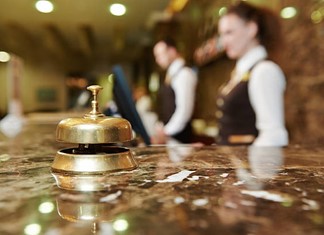 Ένωση Ξενοδόχων Μαγνησίας: Ποιοι κατέρχονται στις εκλογές