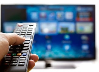 Έλληνας ο εγκέφαλος για τα σπασμένα συνδρομητικά κανάλια