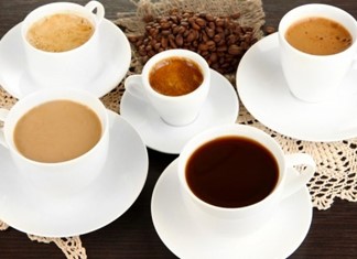 Πτώση και στον καφέ - κερδισμένοι και χαμένοι στο 7μηνο