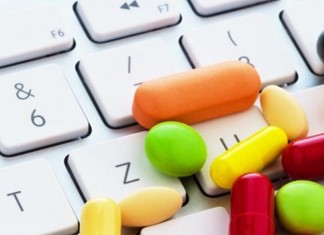 Η δίωξη "κατέβασε" 16 ιστοσελίδες με παράνομα φάρμακα