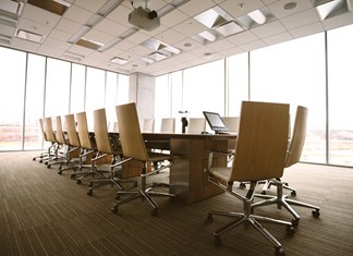 Νέο καθεστώς για τις ανώνυμες εταιρείες