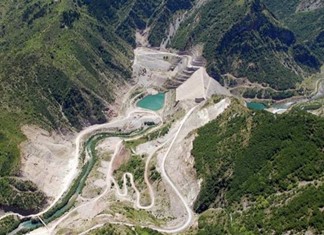 Η Ελλάδα της αβελτηρίας: Νέα δίκη στο ΣτΕ για τον Αχελλώο