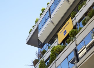 Πώληση 32 ακινήτων από την τράπεζα Πειραιώς