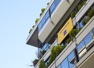 Πουλήθηκαν ηλεκτρονικά 26 ακίνητα της Πειραιώς - Κανένα στην Θεσσαλία 