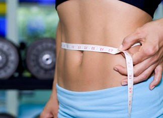 Γυμναστική και αδυνάτισμα πάνε μαζί