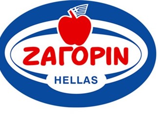 Διεύρυνση του Συνεταιρισμού Zagorin