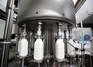 ΤΥΡΑΣ – Όλυμπος: Εκτόξευση τζίρου και αύξηση εργαζομένων κόντρα στην κρίση