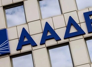 Αλλάζει ο τρόπος καταβολής στις επιδοτήσεις αγροτών και κτηνοτρόφων