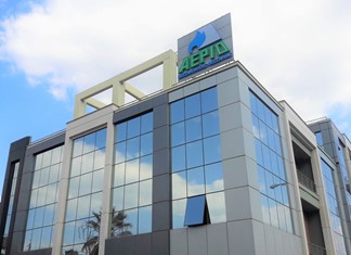 Στις OgilvyOne  & OgilvyAction η επικοινωνία της ΑΕΡΙΟ ΘΕΣΣΑΛΟΝΙΚΗΣ - ΘΕΣΣΑΛΙΑΣ