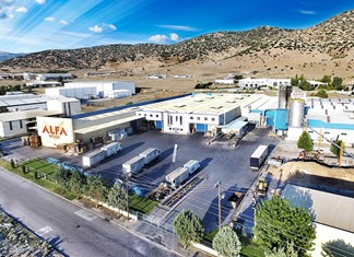 Οι επιχειρήσεις των ΒΙΠΕ στενάζουν από τις χρεώσεις της ΕΤΒΑ