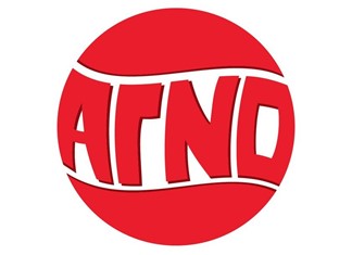 Με 21 προϊόντα ξεκίνησε η νέα εποχή ΑΓΝΟ