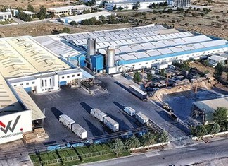 Alfa Wood: Φωτοβολταϊκά και βιομάζα το επόμενο βήμα