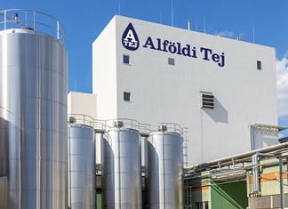 Μπλόκο του Όρμπαν σε εξαγορά γαλακτοβιομηχανίας στην Ουγγαρία από την Ελληνικά Γαλακτοκομεία