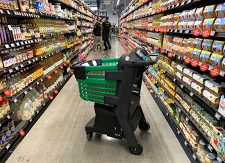 Το φαινόμενο "amazon.com" και η απειλή για τους μεγάλους