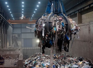 Κινέζικη εταιρεία διερευνά συνεργασίες στη Θεσσαλία 