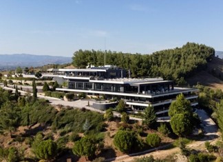 Σήμερα το Central Greece Forum – Θεσσαλία 2025 στα Τρίκαλα