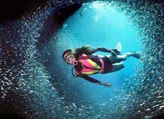 Επενδυτικό ενδιαφέρον για δύο τουριστικά πάρκα στα παράλια του Πηλίου