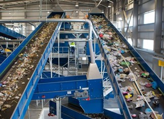 Ετοιμο έως το καλοκαίρι το ΣΔΙΤ Αποβλήτων Ηπείρου