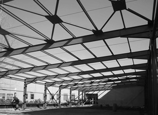 Η Έδραση Χ. Ψαλλίδας και το θεσσαλικό της υποκατάστημα