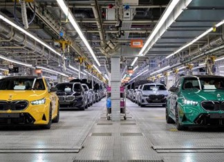 Βαρύ το τίμημα των δασμών για τις ευρωπαϊκές βιομηχανίες 