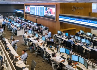 Τέλος εποχής για το φθηνό χρήμα μέσω δανεισμού