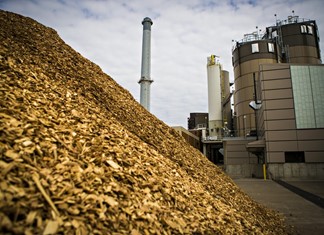 Αγρότες σε ρόλο ηλεκτροπαραγωγού - Τι προβλέπει τροπολογία του ΥΠΕΝ