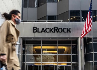 Ηπιότερη η "Όμικρον", αισιόδοξοι οι επενδυτές