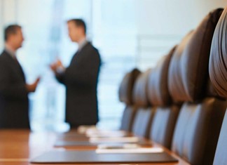 ΕΣΕΕ: Οι ασφαλιστικές εισφορές επί αμοιβών μελών Δ.Σ. σε Α.Ε. 