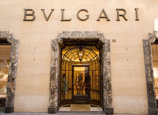 Έφυγε από τη ζωή η Μαρίνα Βούλγαρη