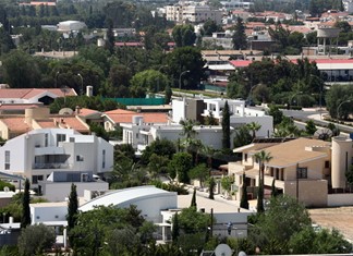Ακίνητα: Μόλις το 13,9% το απέκτησαν μέσω δανείου