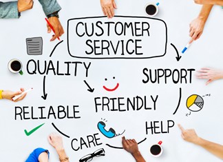 Σεμινάριο του ΣΘΕΒ για την εξυπηρέτηση πελατών