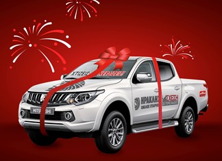 H AΓΕΤ Ηρακλής επιβραβεύει τους αφοσιωμένους τεχνίτες