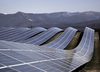 Νορβηγικά κεφάλαια ενδιαφέρονται για ΑΠΕ στην Ελλάδα