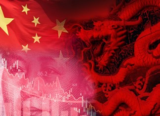 Κίνα: Τα κρατικά funds αποσύρουν τις επενδύσεις στις ΗΠΑ