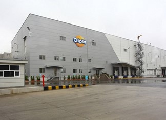 Chipita: Το Ελληνικό deal των 2 δισ. από την Ελληνική πολυεθνική