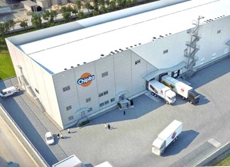 Η Chipita περνά στα χέρια της Mondelez για 1,5 δισ. δολάρια