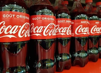 Οι κλειδωμένες συνταγές του KFC και της Coca Cola