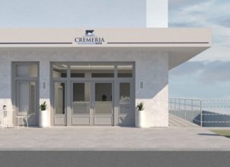 Βενέτης: Αλυσίδα παραδοσιακού ζαχαροπλαστείου