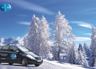 Αθωώθηκε ο ιδιοκτήτης της Cryotech στη Λάρισα