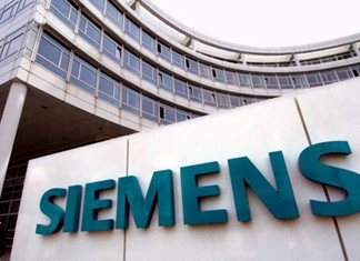 Διεκόπη για τις 6 Μαρτίου η δίκη της Siemens στην Αθήνα