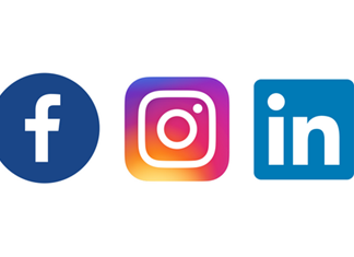 Η αξία των δεδομένων στην εποχή της ΑΙ