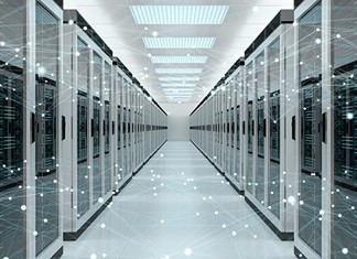 Τα 16 data centers και το ένα της Θεσσαλίας