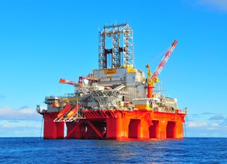 Ο Ισπανικός κολοσσός Repsol στα κοιτάσματα της περιοχής Ιωαννίνων