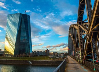 Αγορά ομολόγων χωρίς τη Bundesbank, το plan B της ΕΚΤ