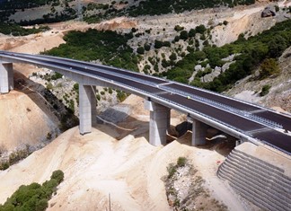 Ρευστότητα στην ΓΕΚ ΤΕΡΝΑ από τον Ε65