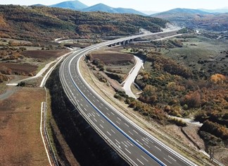 Πέρασε και από το Ελεγκτικό Συνέδριο ο βόρειος Ε65