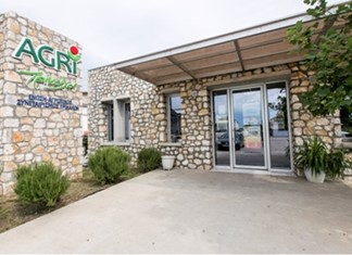 ΕΑΣ Τρικάλων: Άγονος ο πλειστηριασμός της Mambo κατά Λιούτα