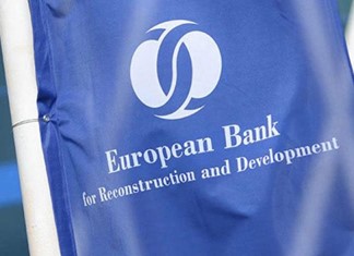 Δάνεια σε Ελληνικές επιχειρήσεις από την EBRD