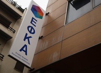 Μπακαλέξης από Λάρισα: Εντός τριμήνου οι νέες συντάξεις