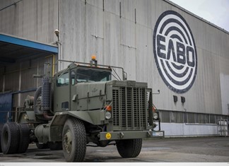 Τι σημαίνει η εξαγορά της ΕΛΒΟ απο το Ισραήλ